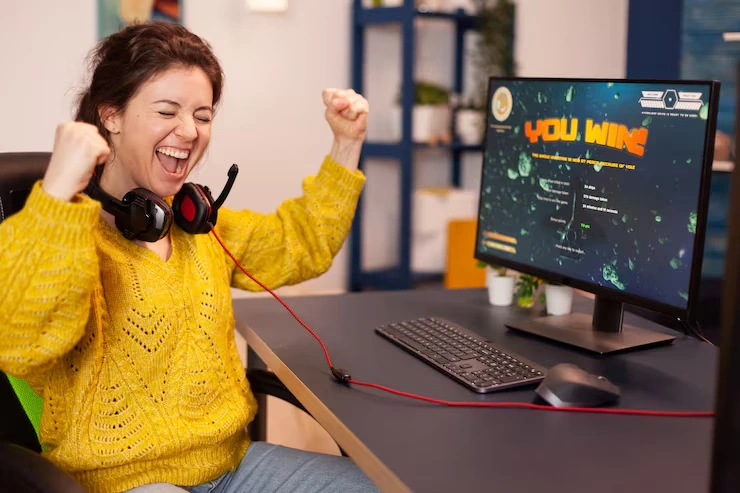 Top 10 Roblox Game Animation Studios in the UK: Powering Virtual Worlds