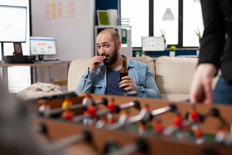 Top 10 Roblox Game Consultation & Strategy Firms in the UK